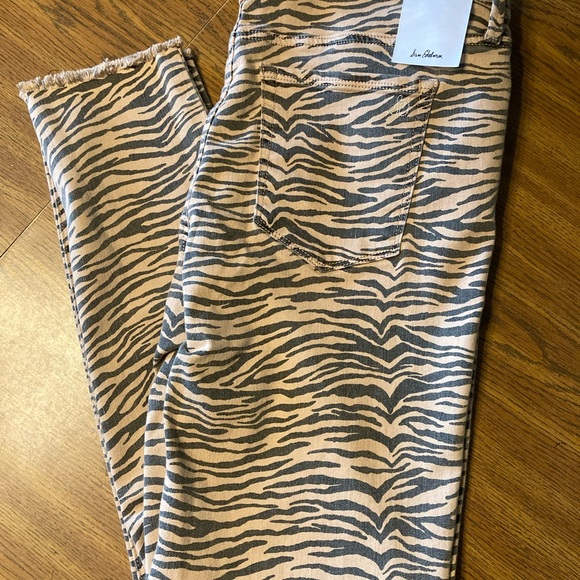 Sam Edelman Women’s Pants. - Picture 8 of 9